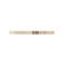 VIC FIRTH 85A Wood Μπαγκέτες