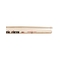 VIC FIRTH AJ1 Wood Μπαγκέτες