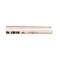 VIC FIRTH AJ2 Wood Μπαγκέτες
