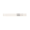 VIC FIRTH Buddy Rich SBR Wood Μπαγκέτες