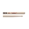 VIC FIRTH Χ5A Extreme 5A Wood Μπαγκέτες (Ζεύγος)