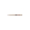 VIC FIRTH Χ5AΝ Extreme 5A Nylon Μπαγκέτες (Ζεύγος)