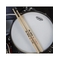 VIC FIRTH FS5A American Concept Freestyle 5A Wood Μπαγκέτες