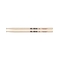 VIC FIRTH SD1 Wood Μπαγκέτες