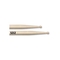 VIC FIRTH SD2 Wood Μπαγκέτες