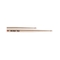 VIC FIRTH SPE3 Peter Erskine Μπαγκέτες Wood