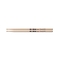 VIC FIRTH Steve Smith SSS Μπαγκέτες