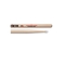 VIC FIRTH X5BN Μπαγκέτες Nylon