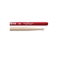 VIC FIRTH X5BNVG 5B Extreme Vic Grip Μπαγκέτες