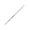 VIC FIRTH X5BPG 5B Extreme PureGrit Μπαγκέτες