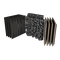 Vicoustic VicStudio Box Black Matte