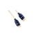 Atlas Cables Element HDMI 18G (plus) - 3m