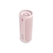 Vieta pro dance BT pink Aσύρματο Aδιάβροχο ηχείο Bluetooth 25W 