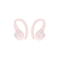 Vieta Pro sweat sports TWS in ear pink Ακουστικά με Μικρόφωνο Bluetooth--8431543118709--