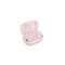 Vieta Pro sweat sports TWS in ear pink Ακουστικά με Μικρόφωνο Bluetooth--8431543118709--