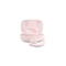 Vieta Pro sweat sports TWS in ear pink Ακουστικά με Μικρόφωνο Bluetooth--8431543118709--