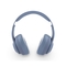 Vieta Pro swing over ear blue Ακουστικά με Μικρόφωνο Bluetooth