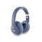 Vieta Pro swing over ear blue Ακουστικά με Μικρόφωνο Bluetooth