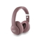 Vieta pro swing over ear red Ακουστικά με Μικρόφωνο Bluetooth