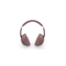 Vieta pro swing over ear red Ακουστικά με Μικρόφωνο Bluetooth