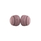 Vieta pro swing over ear red Ακουστικά με Μικρόφωνο Bluetooth