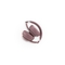Vieta pro swing over ear red Ακουστικά με Μικρόφωνο Bluetooth