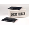 Custom Design Inert Filler (1 Bag)