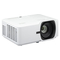 Viewsonic LS740HD 5,000 ANSI Lumens 1080p Laser