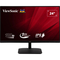 Viewsonic Monitor VA2432-h 23.8 IPS FullHD, HDMI