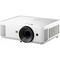 Viewsonic PA700X XGA 4.500 ANSI Lumens 1024x768