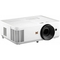 Viewsonic PA700X XGA 4.500 ANSI Lumens 1024x768