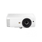 ViewSonic PX700HDH DLP - FullHD - 3700 ANSI Lumens 1080p Home & Business Projector