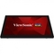 Viewsonic TD2760 27” 10-point Touch Screen Monitor