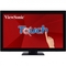 Viewsonic TD2760 27” 10-point Touch Screen Monitor