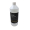 LUDIC Virtuoso Vinyl Record Cleaner 1 liter