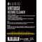 Ludic Virtuoso Vinyl Record Cleaner 5 liter