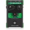TC Helicon Voice Tone D1 Επεξεργαστής Φωνής