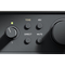 Universal Audio Volt 1 Gen 2