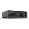 Universal Audio Volt 1 Gen 2