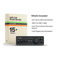 Universal Audio Volt 1 Gen 2