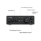 Universal Audio Volt 1 Gen 2
