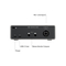 Universal Audio Volt 1 Gen 2