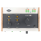 Universal Audio Volt 276