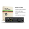 Universal Audio Volt 2 Gen 2