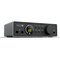 Universal Audio Volt 2 Gen 2