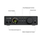 Universal Audio Volt 2 Gen 2