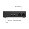 Universal Audio Volt 2 Gen 2