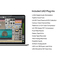 Universal Audio Volt 1 Gen 2