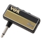 Vox Amplug 2 Blues