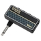 Vox Amplug 2 BS